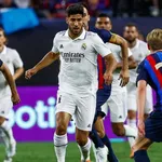 Real Madrid – Mercato : Asensio ouvre clairement la porte au FC Barcelone