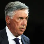 Real Madrid – Mercato : aucune recrue attendue en janvier ?