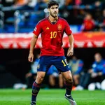 Real Madrid – Mercato : avant Bernardo Silva, un Merengue déjà  d'accord avec le FC Barcelone ?
