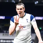 Real Madrid &ndash; Mercato : avant Chelsea, un vrai miracle se dessine pour Zidane à  Londres !