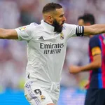 Real Madrid – Mercato : accord trouvé entre Benzema et la Casa Blanca pour une prolongation !