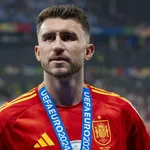 Real Madrid Mercato : Aymeric Laporte veut forcer les portes de la Casa Blanca !