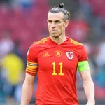 Real Madrid – Mercato : Bale déjà  prêt à  lâcher Ancelotti pour rejoindre CR7 et Messi ?
