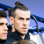 Real Madrid – Mercato : Bale dément une rumeur et oublie définitivement Madrid