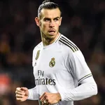 Real Madrid – Mercato : Bale en Chine, ça a été à deux doigts de se faire l’été dernier !