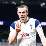 Real Madrid – Mercato : Bale met la pression à  Zidane et Pérez