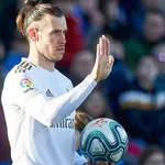 Real Madrid – Mercato : Bale parti pour contrarier l’arrivée de Mbappé ?