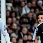 Real Madrid – Mercato : Bale pourrait plomber le recrutement de Mbappé (PSG)