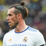 Real Madrid – Mercato : Bale pourrait signer au FC Barcelone, la bombe est lâchée !