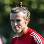 Real Madrid – Mercato : Bale pourrit la vie de Pérez&rdquo;¦ et Mbappé !