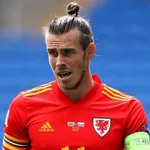 Real Madrid – Mercato : Bale prend son temps avec Tottenham, ça coûte une fortune aux Merengue