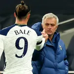 Real Madrid – Mercato : Bale relancé par Mourinho ?
