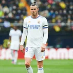 Real Madrid – Mercato : Gareth Bale rit au nez de Getafe
