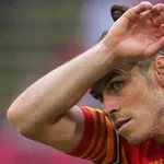 Real Madrid – Mercato : Bale, une insulte de Pérez, une polémique et une porte au nez pour son anniversaire !
