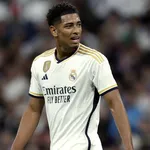 Real Madrid – Mercato : Bellingham a claqué la porte au nez du FC Barcelone !