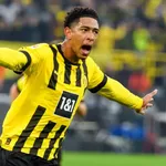 Real Madrid – Mercato : Bellingham a déjà donné sa réponse au PSG !