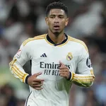 Real Madrid Mercato : Bellingham a pris une grande décision pour son avenir