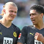 Real Madrid – Mercato : Bellingham détourné des Merengue par Haaland ?