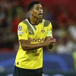 Real Madrid : Bellingham pousse déjà  une star sur le banc merengue