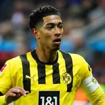 Real Madrid – Mercato : Bellingham refuse le PSG et un autre club !