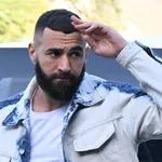 Real Madrid – Mercato : Benzema a fait recaler un ancien crack du LOSC !