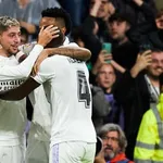 Real Madrid – Mercato : Benzema a ouvert la voie à  deux départs d'envergure !