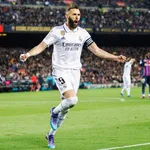 Real Madrid – Mercato : Benzema a refusé un pont d'or, signature dans les prochains jours ?