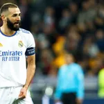 Real Madrid – Mercato : Benzema a trouvé mieux que l'OL après Madrid