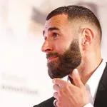 Real Madrid – Mercato : Benzema annonce son départ, 3 attaquants visés pour le remplacer