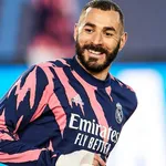 Real Madrid – Mercato : Benzema bientôt sous le feu des projecteurs ?