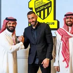 Real Madrid – Mercato : Benzema en dit beaucoup plus sur son départ en Arabie saoudite