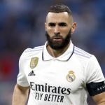 Real Madrid – Mercato : Benzema entretient le flou sur son avenir