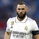 Real Madrid &ndash; Mercato : Benzema entretient le flou sur son avenir