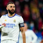 Real Madrid – Mercato : Benzema envoie Haaland à Manchester City !