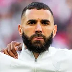 Real Madrid – Mercato : Benzema fait une annonce forte sur son avenir qui va décevoir l’OL