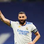 Real Madrid, OL – Mercato : Benzema lâche un indice laissant entrevoir une prolongation