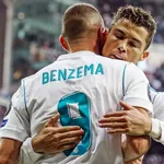 Real Madrid – Mercato : Benzema pas insensible à  l'appel de CR7 à  la Juve ?