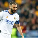 Real Madrid – Mercato : Benzema pourrait se détourner de l’OL pour une destination surprise