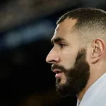 Real Madrid – Mercato : Benzema prolongé jusqu’en 2022 !