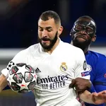 Real Madrid – Mercato : Benzema réagit à  l'arrivée de Rüdiger