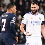 Real Madrid – Mercato : Benzema referme définitivement le chapitre Mbappé