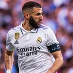 Real Madrid – Mercato : Benzema sort enfin du silence sur son départ et le justifie