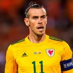 Real Madrid – Mercato : bientôt la fin du feuilleton Gareth Bale ?