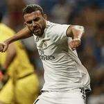 Real Madrid &ndash; Mercato : Borja Mayoral retourne à  Levante