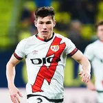 Real Madrid – Mercato : c’est bouclé pour la première recrue estivale !