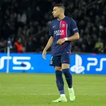 Real Madrid Mercato : c’est brûlant pour Mbappé, de nouveaux chiffres de son contrat ont fuité !