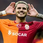 Real Madrid – Mercato : c’est confirmé pour Mauro Icardi !