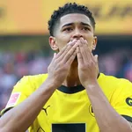 Real Madrid – Mercato : c&rsquo;est fait pour Jude Bellingham !