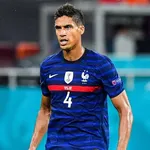 Real Madrid &ndash; Mercato : c’est fait pour Varane à  MU, les dessous de son arrivée et son salaire dévoilés !