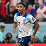 Real Madrid – Mercato : c’est la guerre avec un géant anglais pour Bellingham et Fernandez